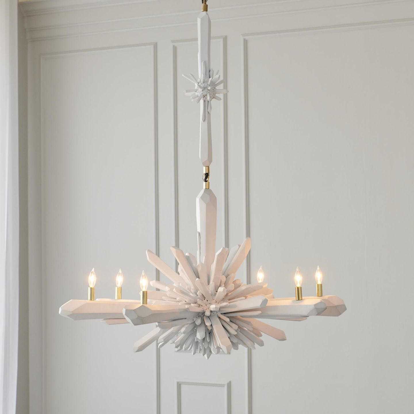 AC9.90000 Facet Chandelier.jpg